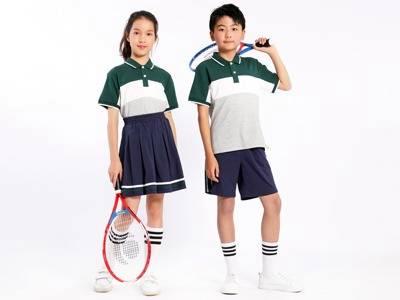 炒股开户平台 校服代理加盟后的库存管理方法