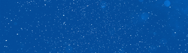 炒股选配资 2.6亿影像设备集采结果公布，GE、联影